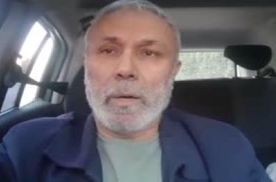 Caso Orlandi, Ali' Agca': "Menzogne su Marcinkus e card. Poletti"
