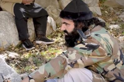 Afghanistan, il leader talebano Mehsud in un video per smentire la sua morte