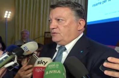 Bombardieri: "Sulle pensioni in manovra peggiorata la situazione"