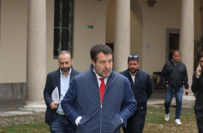 Lega, mandato per valutare aumento contributo delle banche