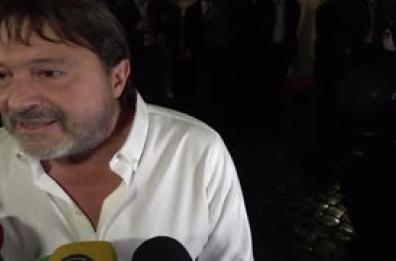 Ranucci: "Liberta' di stampa significa battersi per il futuro delle nuove generazioni"