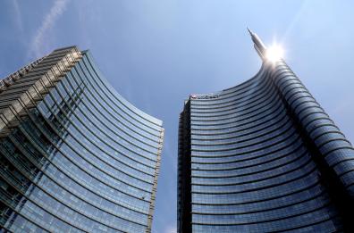 Unicredit ancora record, utile di 8,7 miliardi nei 9 mesi