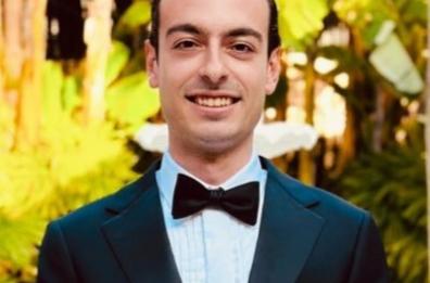 Usa, candidato di Trump si ritira dopo chat con post razzisti