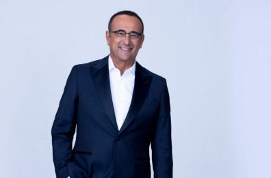 Sanremo Giovani, oltre 500 domande di partecipazione