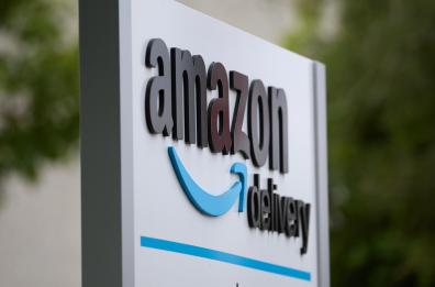 Nyt, Amazon sostituirà mezzo milione di posti con i robot