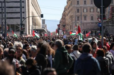 Garante, procedimento verso sindacati per sciopero 3 ottobre