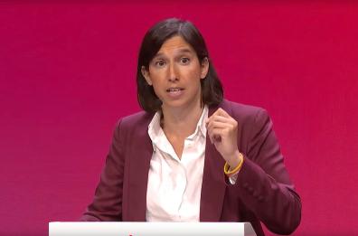 Schlein a Meloni, non decide lei cosa dice l'opposizione