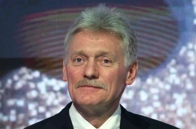 La Russia compie esercitazione forze nucleari strategiche