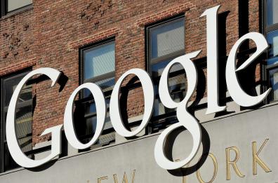 Gb, norme più severe per piattaforme mobili Apple e Google