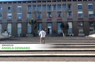 Veloccia: "Affitti brevi? Cominciamo a colpire gli abusi"