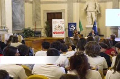 #ioleggoperche' compie dieci anni