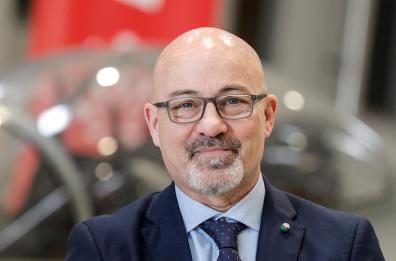 Siglata intesa Airbus-Leonardo-Thales nel settore spaziale