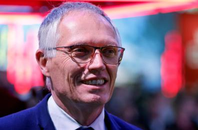 Tavares,'mi chiedo quale sia la strategia di Stellantis'