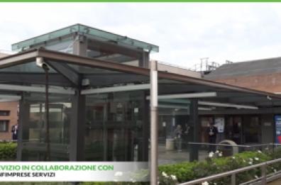 Confimprese, i centri commerciali puntano su consolidamento e rigenerazione