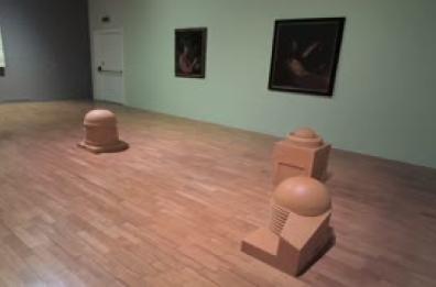 Torino, nuove mostre alla Gam: stagione espositiva tra sogno e inquietudine Torino, nuove mostre alla Gam: stagione espositiva tra sogno e inquietudine