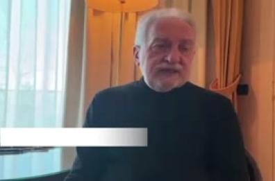 L'Universita' di San Marino inaugura il nuovo anno accademico