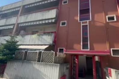 Femminicidio nel Veronese, accoltellata dal compagno Femminicidio nel Veronese, accoltellata dal compagno