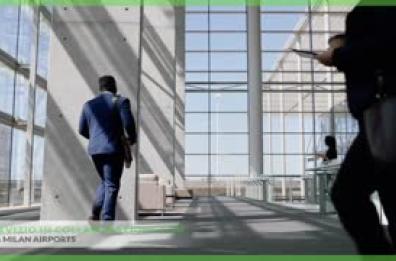 Raschi (Sea):  "Lad progetto di rigenerazione sostenibile"