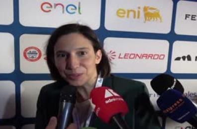 Ex Ilva, Schlein: "Serve una nazionalizzazione temporanea"