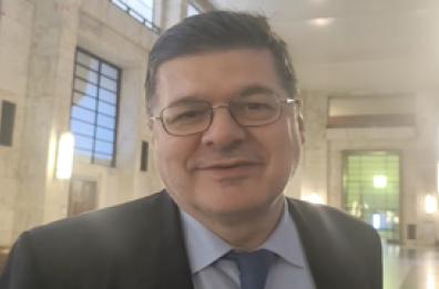 Processo Pifferi bis rinviato a venerdi', parlano i legali delle psicologhe