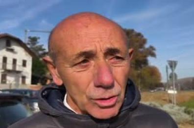 Incidente nel Torinese, sindaco di Arignano: "Piccole contusioni per i ragazzi sul bus" Incidente nel Torinese, sindaco di Arignano: "Piccole contusioni per i ragazzi sul bus"