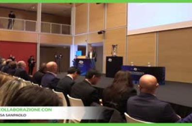 Sorteggiati i gironi, Atp finals entrano nel vivo Sorteggiati i gironi, Atp finals entrano nel vivo