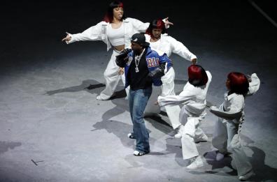 Grammy 2026, Lamar in testa con sette nomination