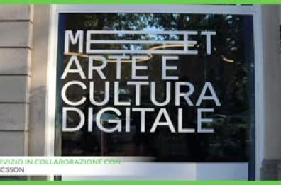 Missori (Ericsson), 'Rivoluzione 5G va fatta tutti assieme'