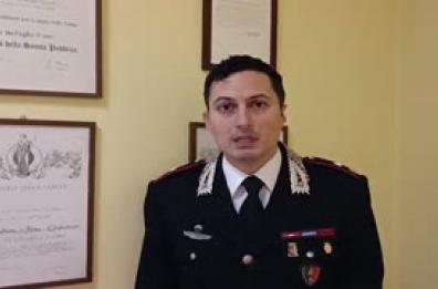 Medico generico circoncide oltre 40 bimbi a Trento, arrestato