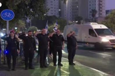 Israele, restituiti da Hamas i resti di un ostaggio: il soldato Hadar Goldin Israele, restituiti da Hamas i resti di un ostaggio: il soldato Hadar Goldin