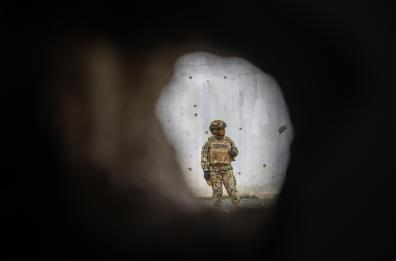 Scontri in carcere in Ecuador, almeno 31 morti