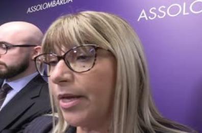 Fumarola (Cisl): "Il 12 dicembre saremo impegnati a organizzare al meglio il 13"