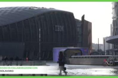 Assolavoro: "Superare il mismatch tra domanda e offerta lavoro"