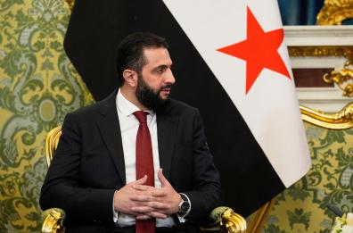 Wsj, 'la Siria entra nella coalizione anti-Isis'