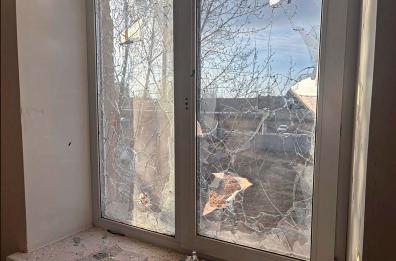 Russia, abbattuti 37 droni ucraini nella notte