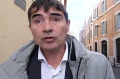 Manovra, Fratoianni: "Mai detto che chi guadagna 50mila euro sia ricco" Manovra, Fratoianni: "Mai detto che chi guadagna 50mila euro sia ricco"