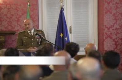 Giornata del Veterano: focus su cura e reinserimento