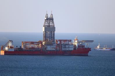 Il petrolio è in ribasso, Wti a 60,84 dollari