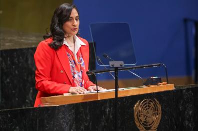 Canada impone nuove sanzioni contro la Russia Canada impone nuove sanzioni contro la Russia