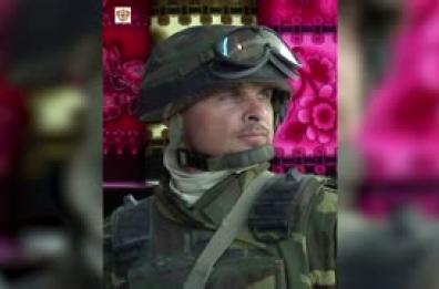 Sardegna, il Consiglio regionale ricorda le vittime della strage di Nassiriya nel 2003 Sardegna, il Consiglio regionale ricorda le vittime della strage di Nassiriya nel 2003