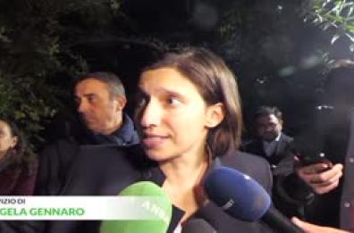 Il Pd acquistera' la sezione che fu di Enrico Berlinguer