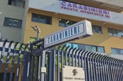 Avellino, con i telefoni in cella continuavano a delinquere: 18 indagati Avellino, con i telefoni in cella continuavano a delinquere: 18 indagati