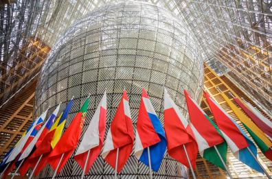 Eurostat, Pil Eurozona +0,2%, Italia invariata