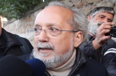 Roma, scavi alla Casa del Jazz: l'ex giudice Montori fa il punto