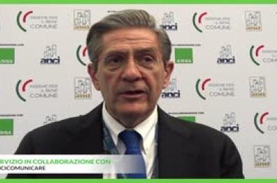 Per A2A la transizione energetica dei territori e' possibile Per A2A la transizione energetica dei territori e' possibile
