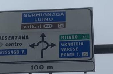 Uccide moglie nel Varesotto, l'amico: "Erano sempre insieme, assurdo" Uccide moglie nel Varesotto, l'amico: "Erano sempre insieme, assurdo"