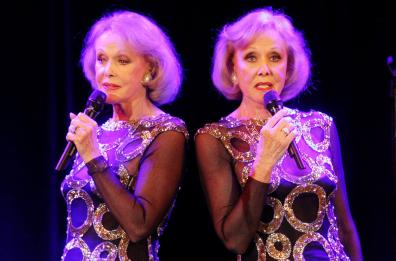 Bild, suicidio assistito per le gemelle Kessler