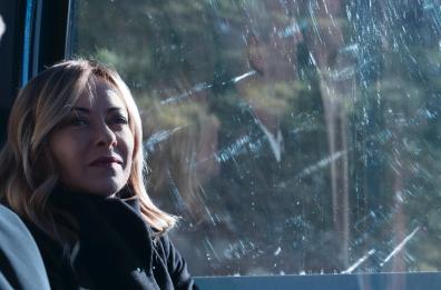 Meloni, sinistra avvelena i pozzi e strumentalizza Falcone