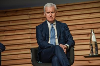 Belpietro, su Garofani confermo tutto. Ridicolo chi silenzia