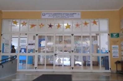 Madre e figlio morti in Salento, dolore all'Istituto comprensivo di Calimera